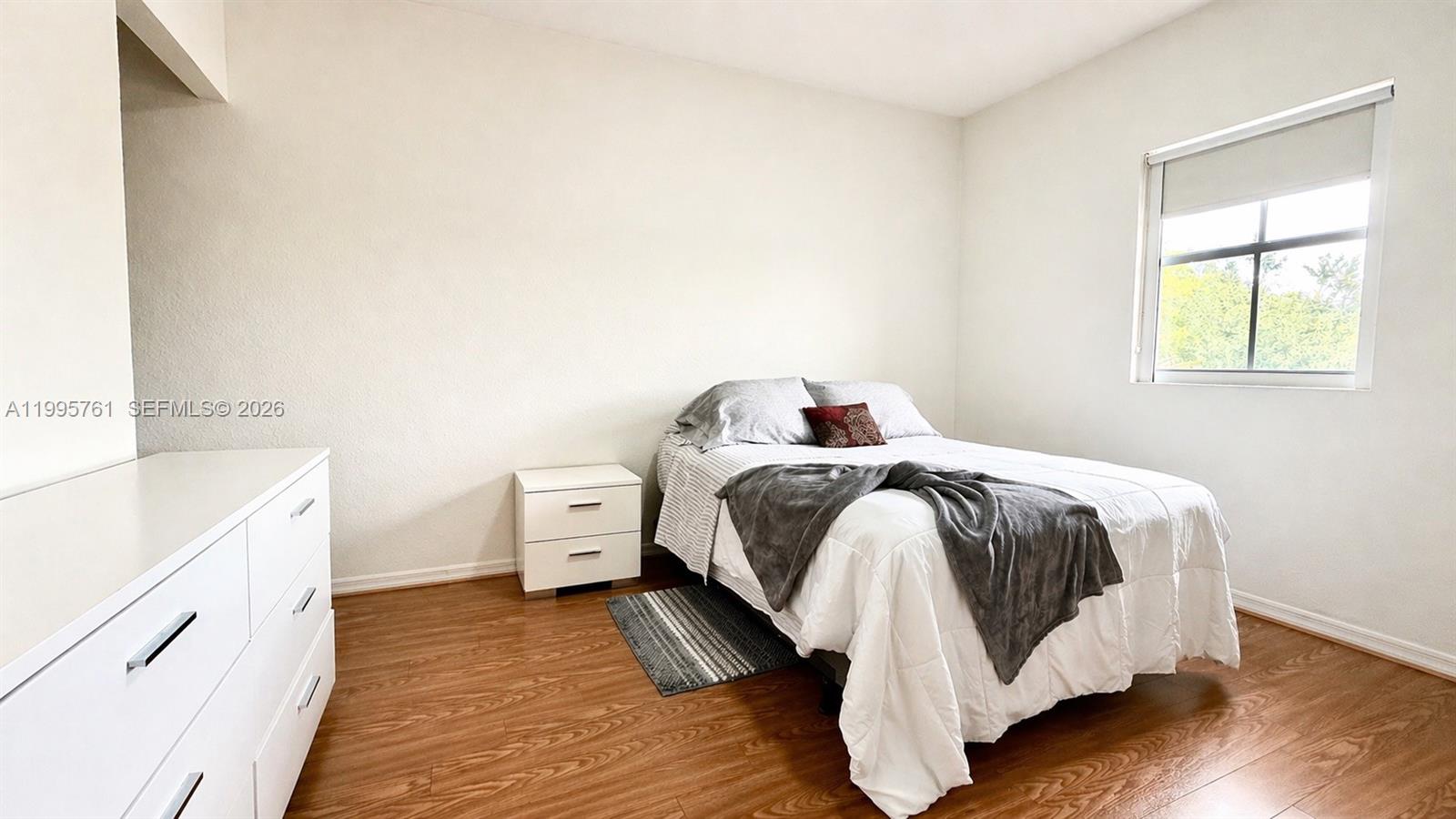 CORONADO AT DORAL III CON - Residential