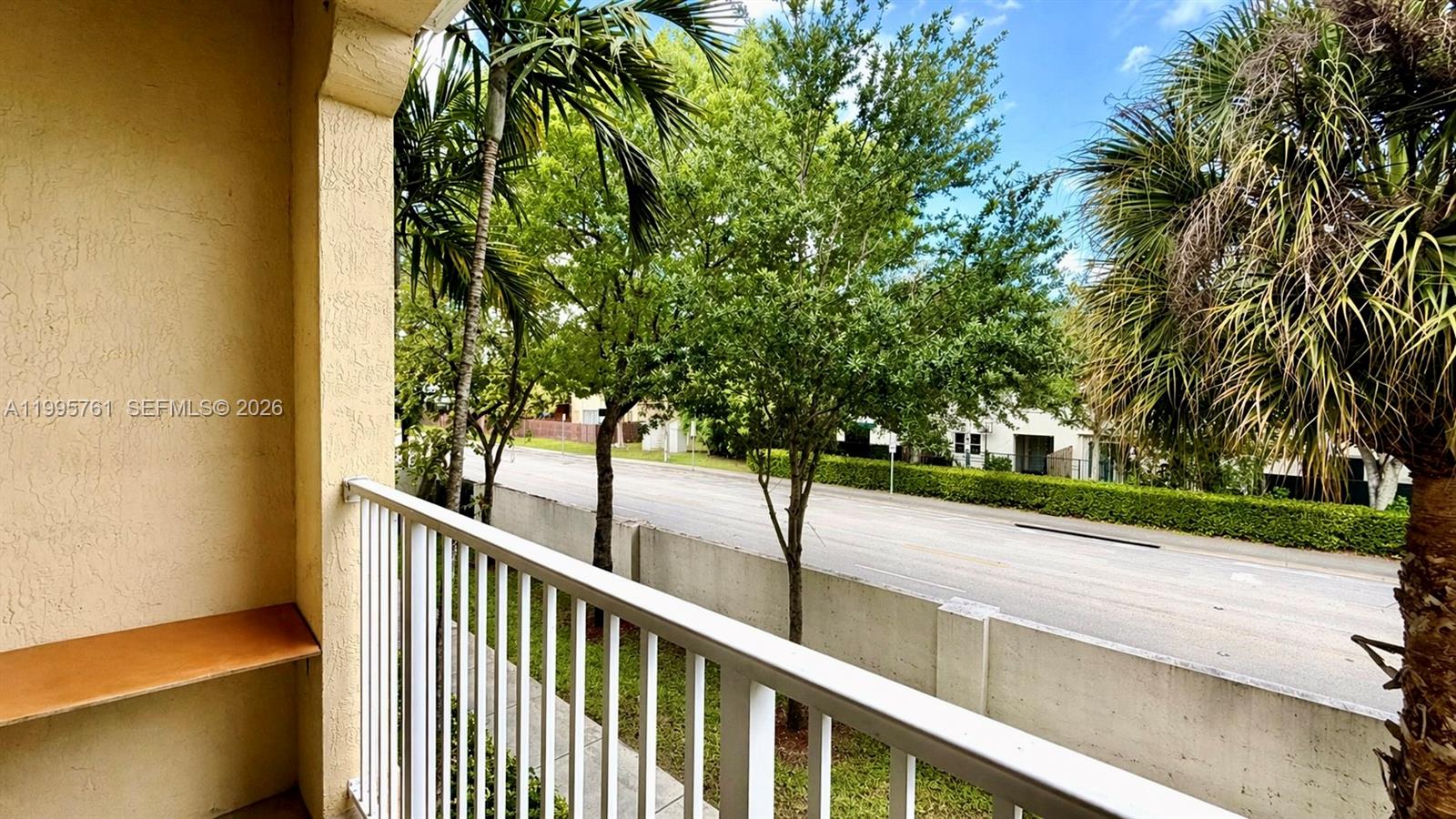 CORONADO AT DORAL III CON - Residential