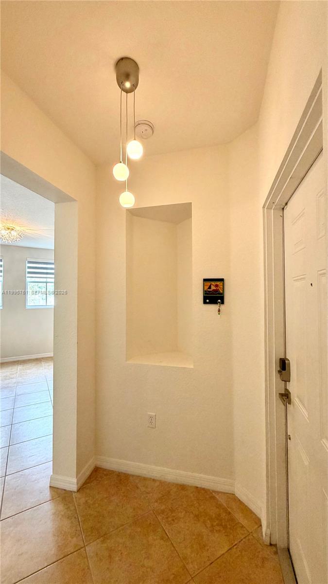 CORONADO AT DORAL III CON - Residential