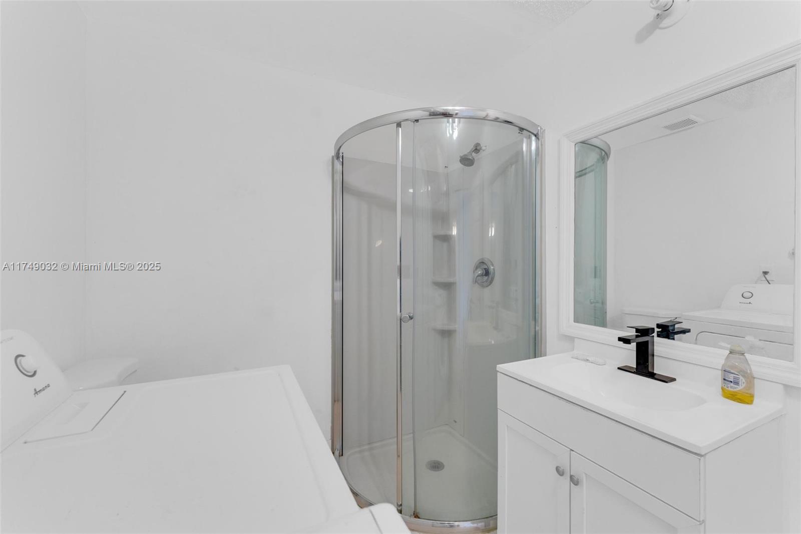 WELLEBY UNIT THIRTEEN - Residential