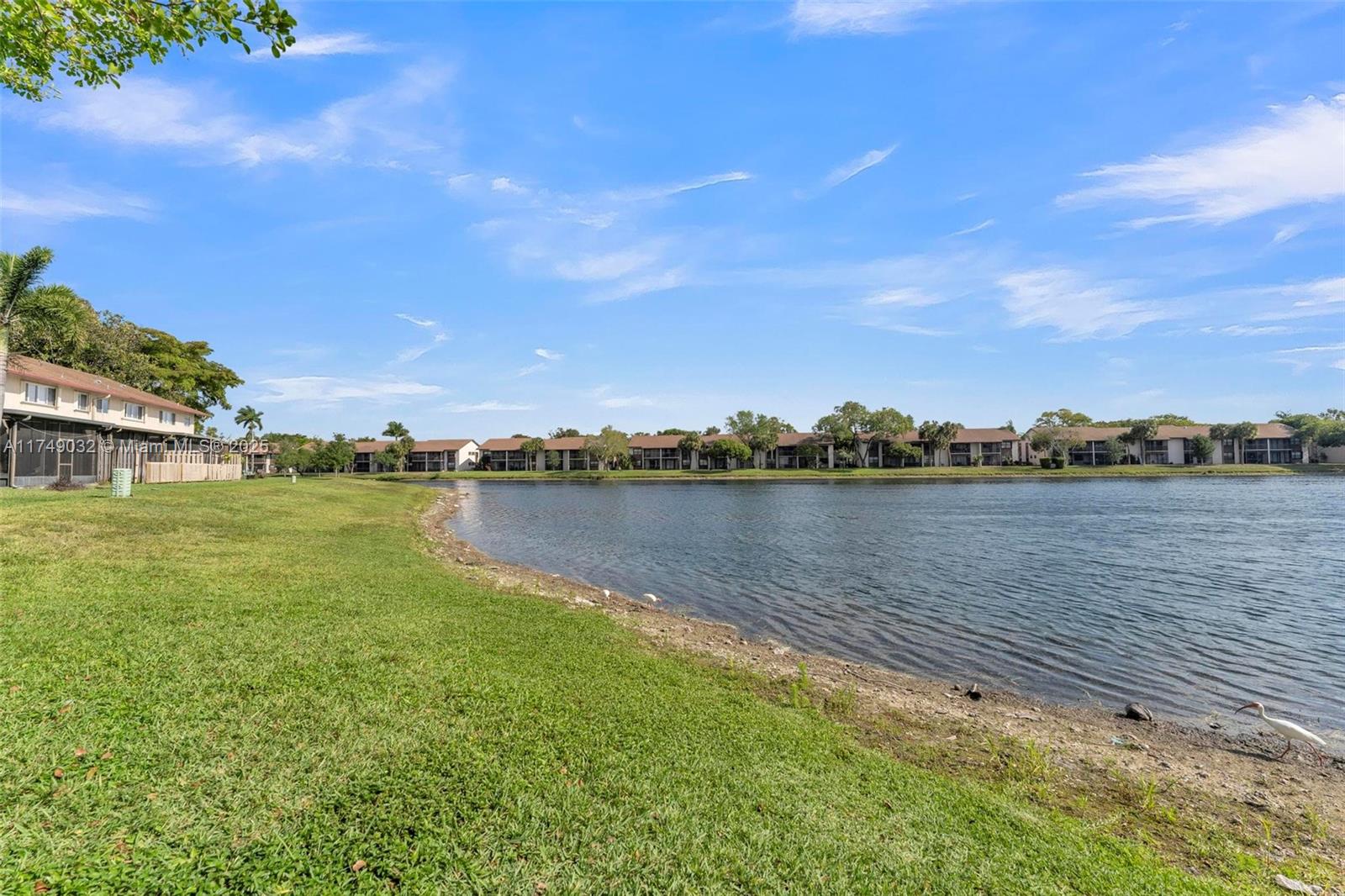 WELLEBY UNIT THIRTEEN - Residential