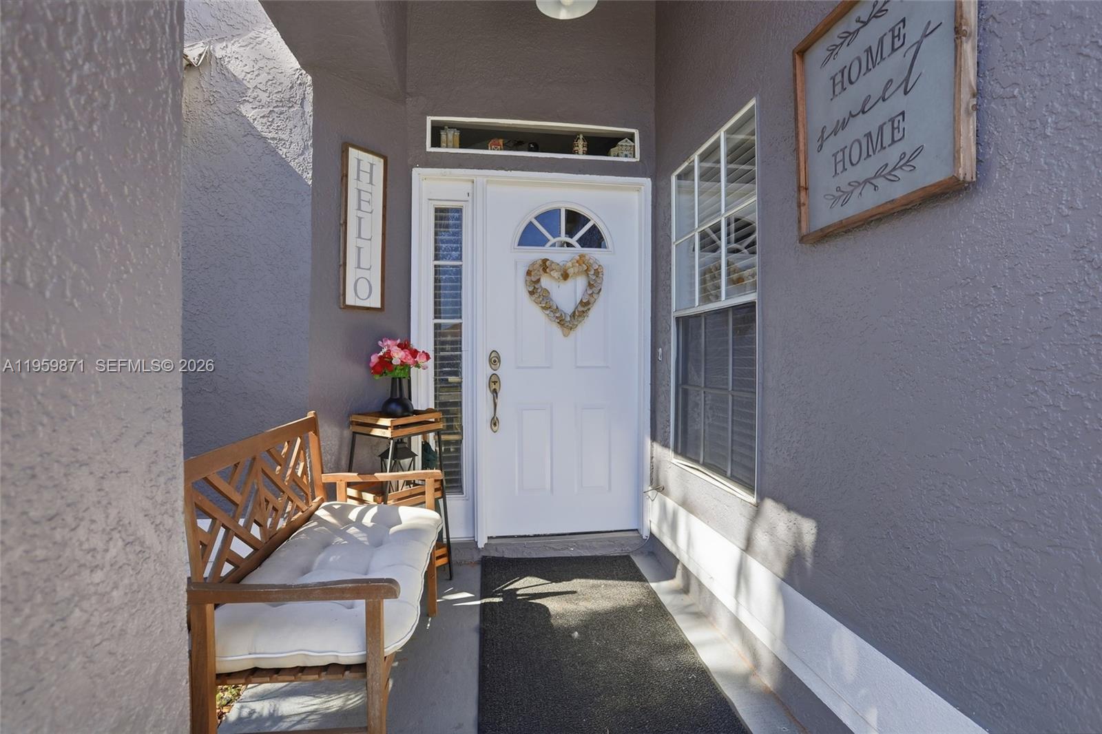 DEERFIELD PH 02A - Residential