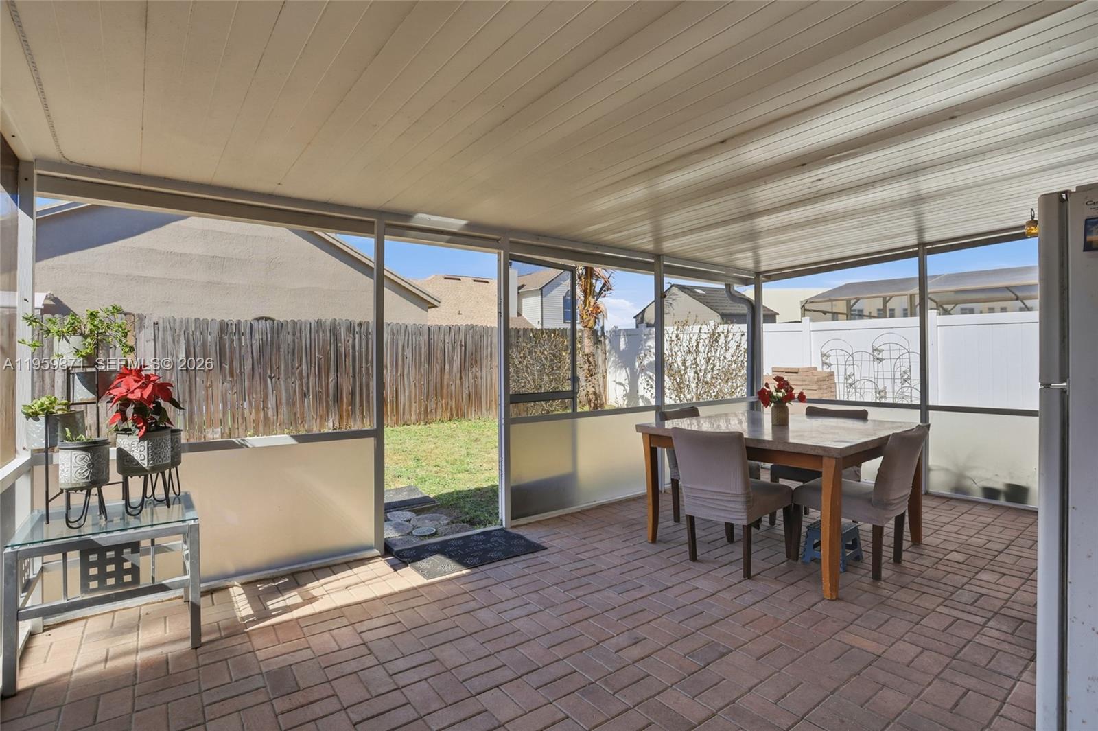 DEERFIELD PH 02A - Residential