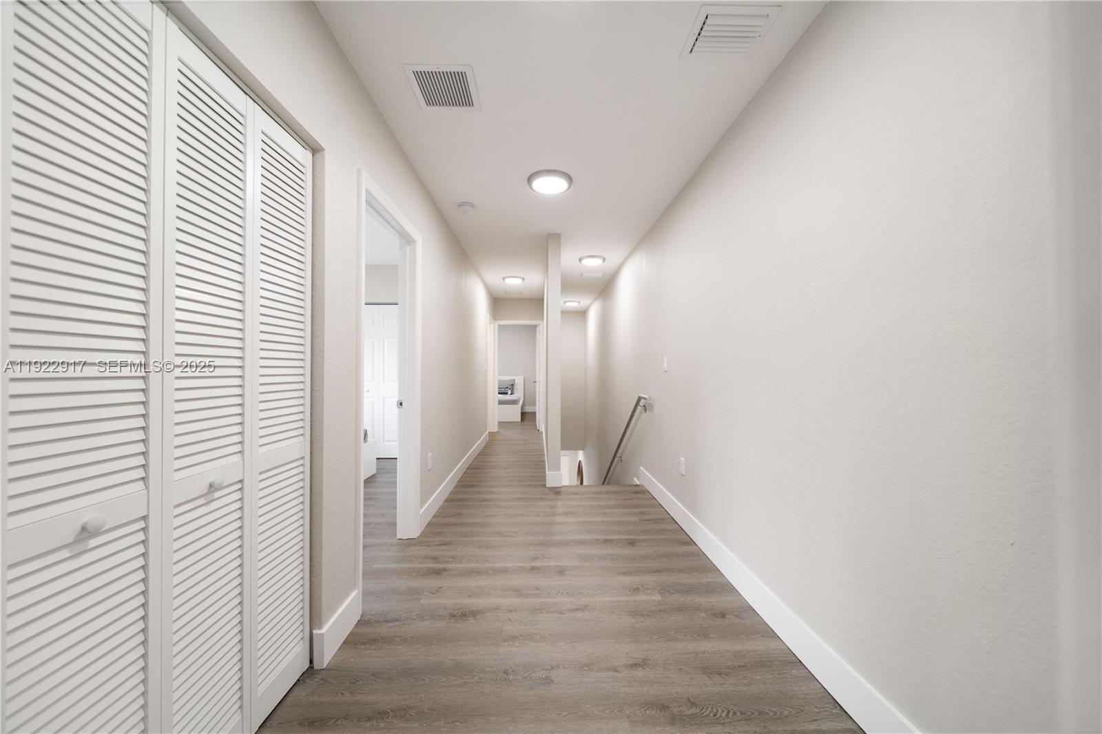 FLORAL PK - Residential Income