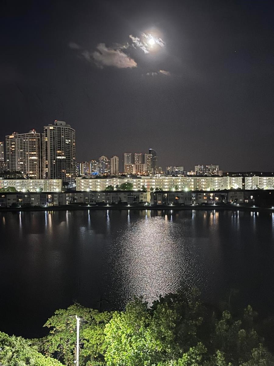DEL PRADO MARINA - Residential