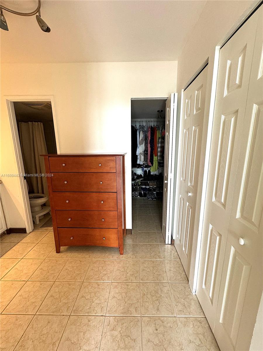 FLAMENCO - Residential Lease