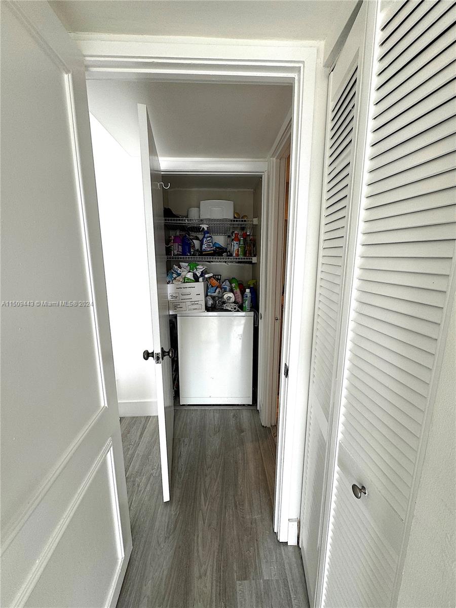 FLAMENCO - Residential Lease