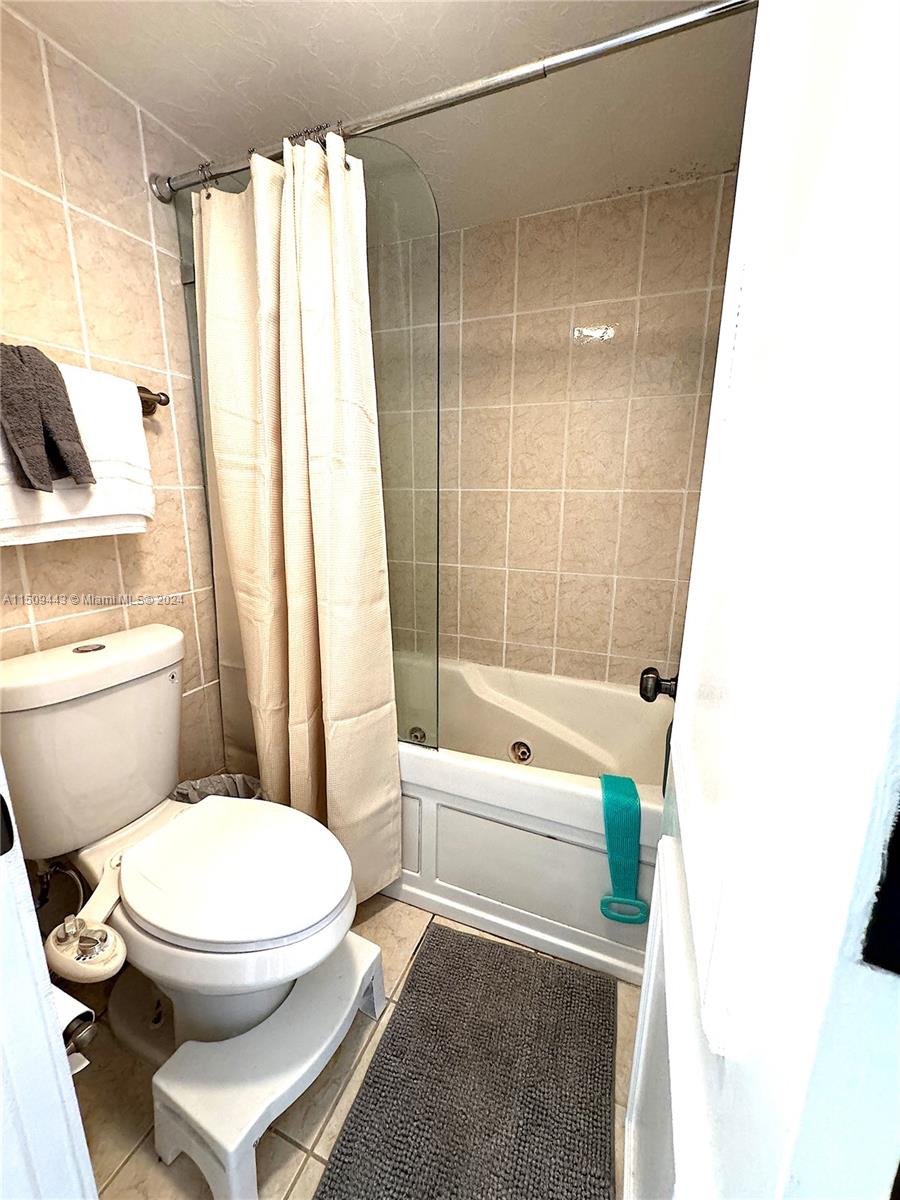 FLAMENCO - Residential Lease