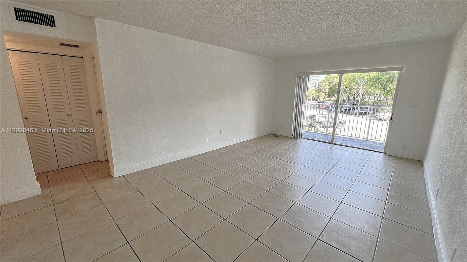DORAL GARDENS II CONDO - Residential Lease