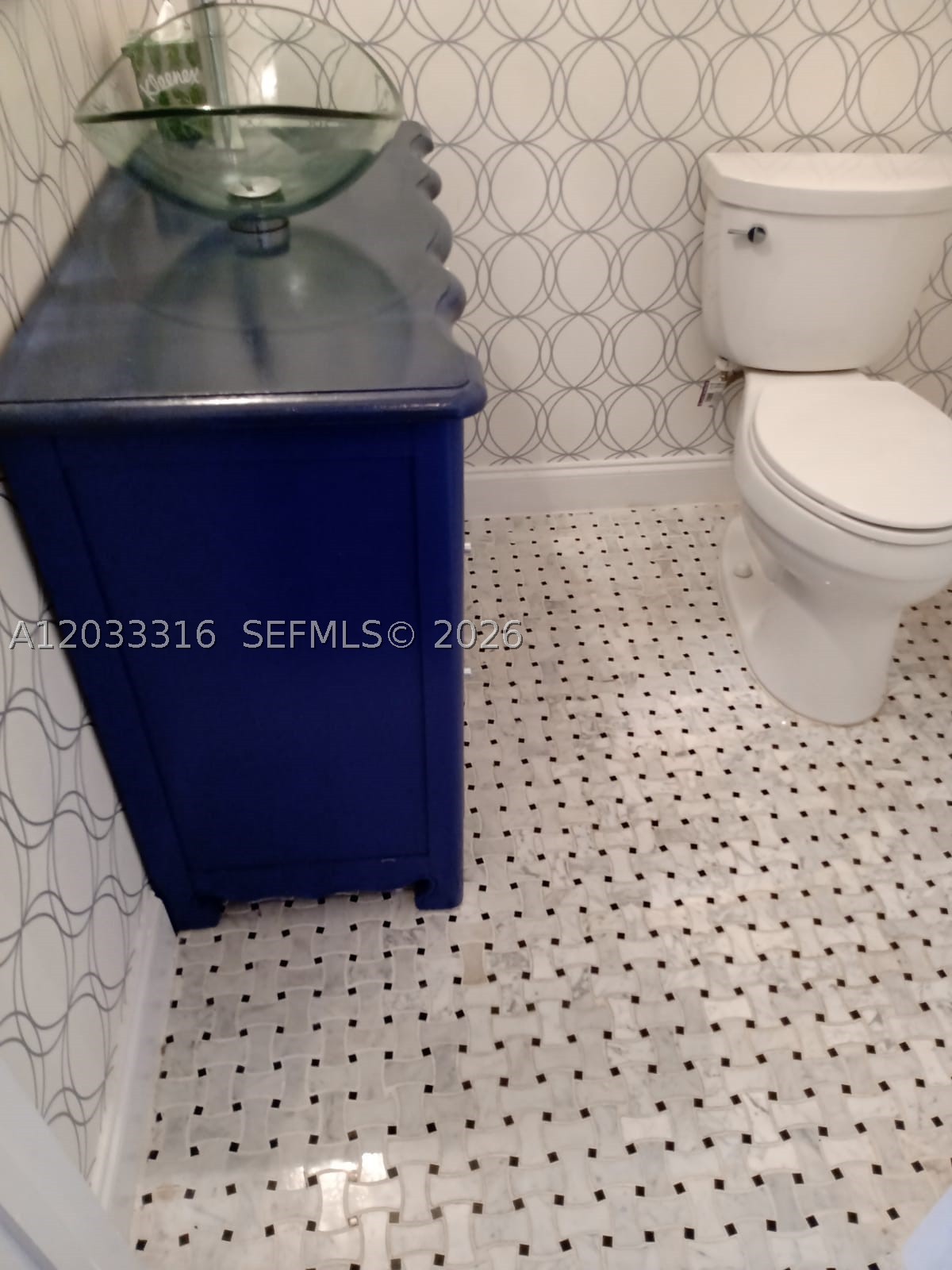 MIZNER POINTE OF BOCA VIA - Residential