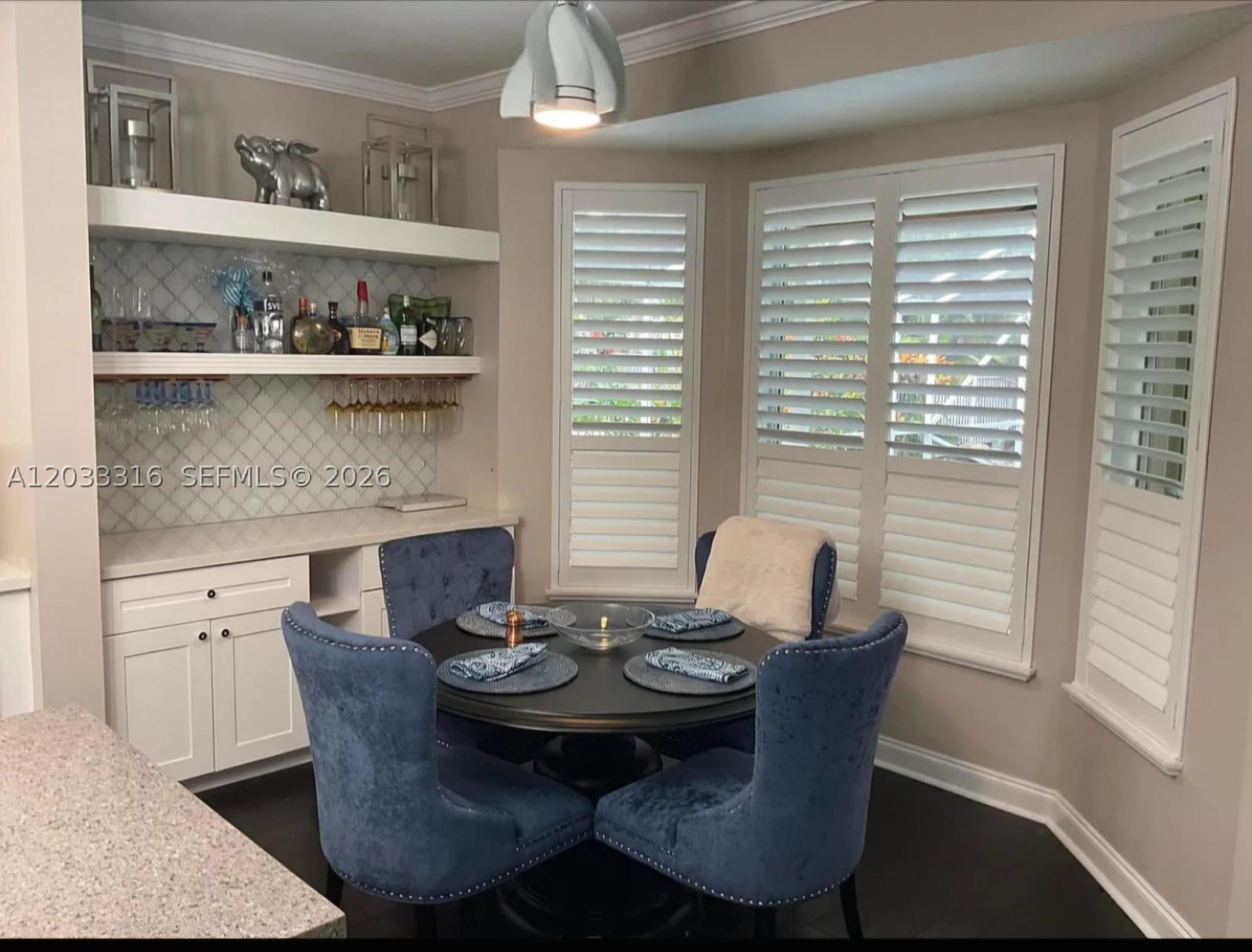 MIZNER POINTE OF BOCA VIA - Residential