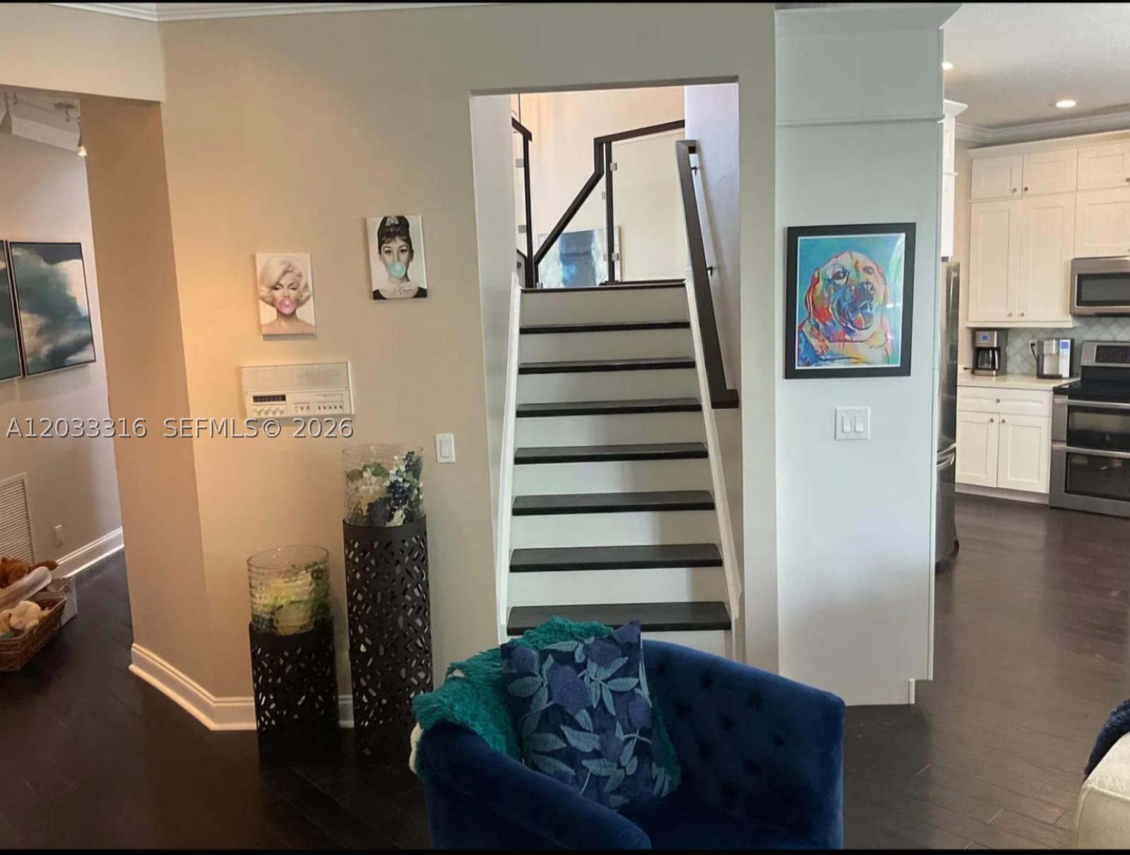 MIZNER POINTE OF BOCA VIA - Residential
