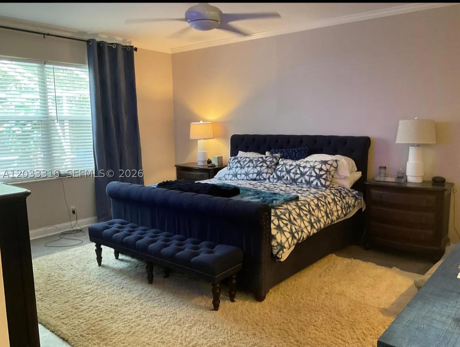 MIZNER POINTE OF BOCA VIA - Residential