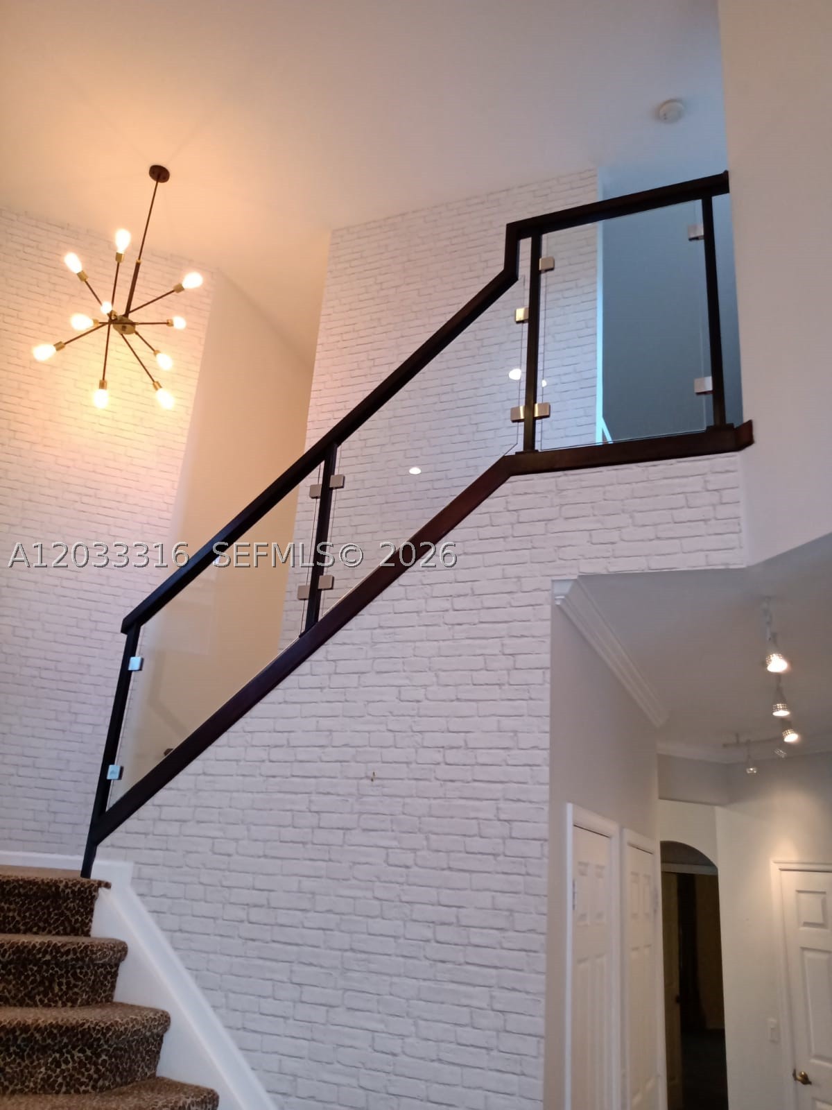 MIZNER POINTE OF BOCA VIA - Residential