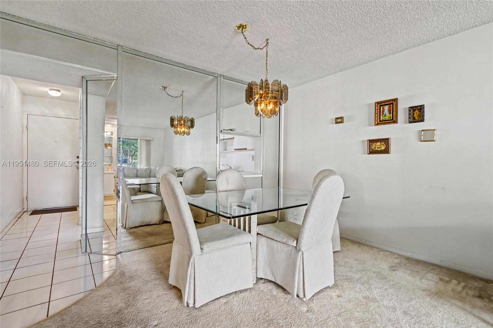 LAKES OF CARRIAGE HILLS - Residential