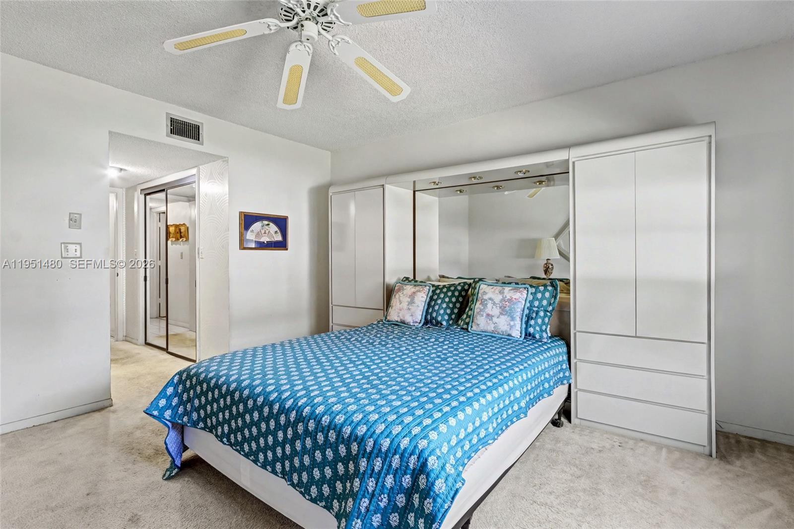 LAKES OF CARRIAGE HILLS - Residential