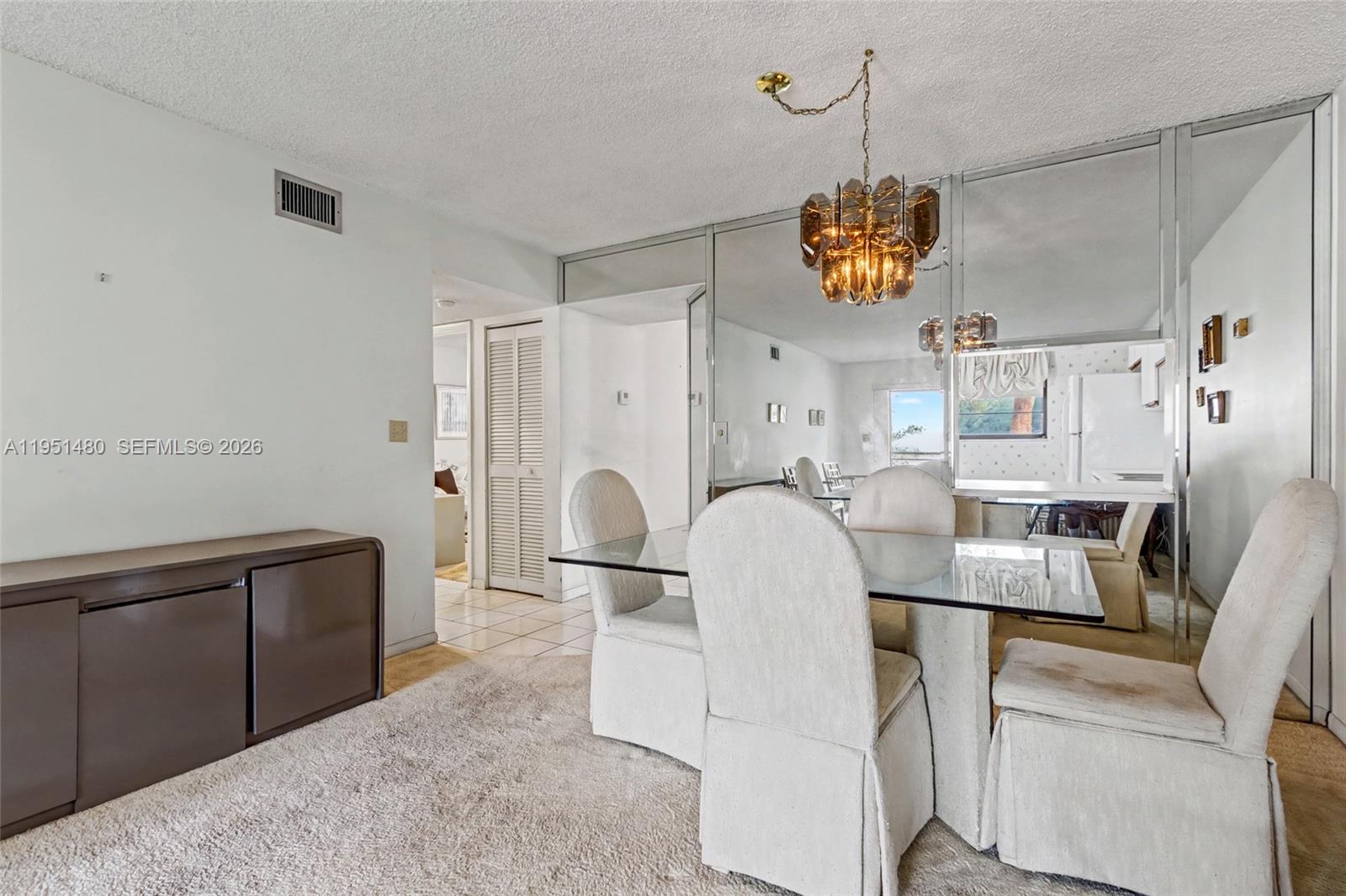 LAKES OF CARRIAGE HILLS - Residential