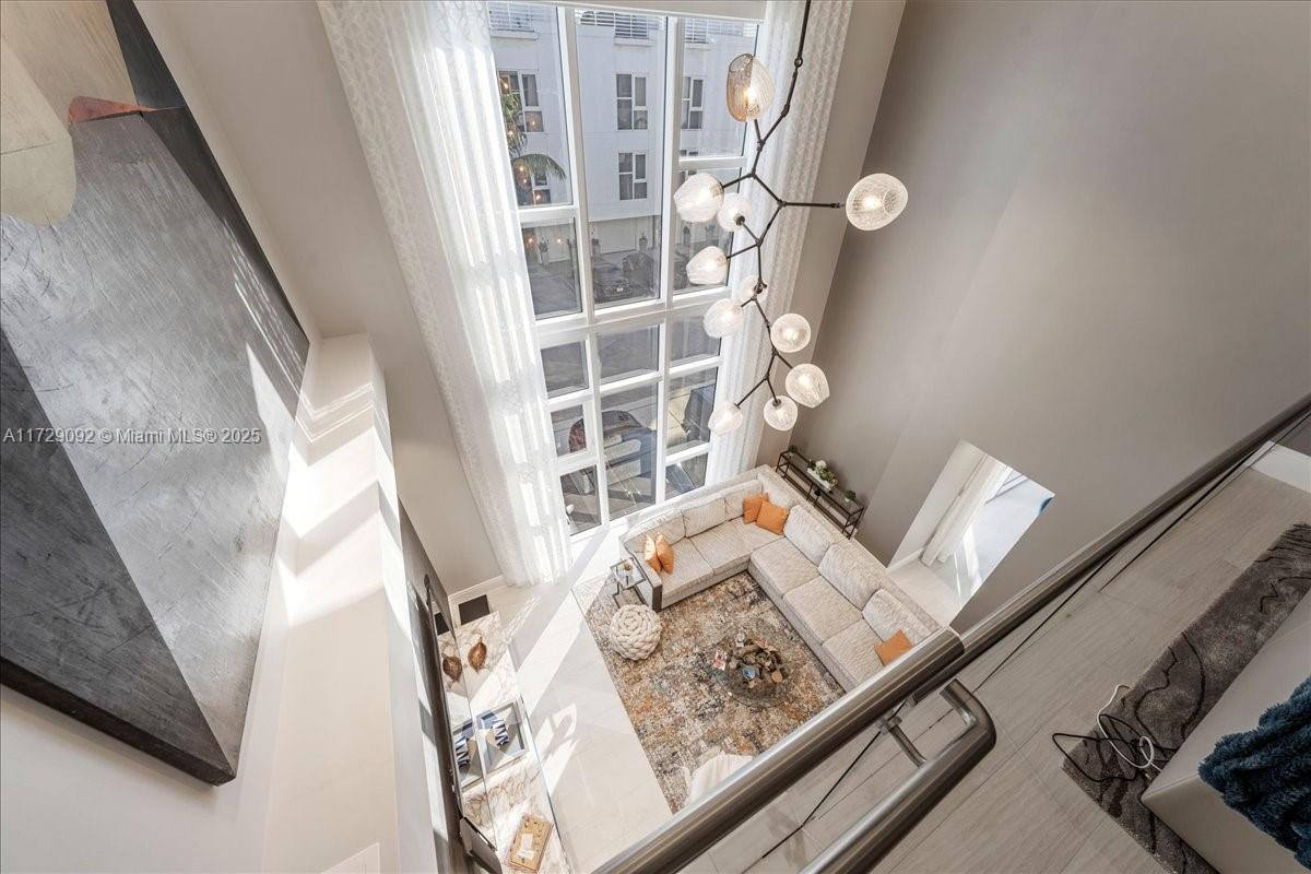 ONE BAY RESIDENCES - Residential
