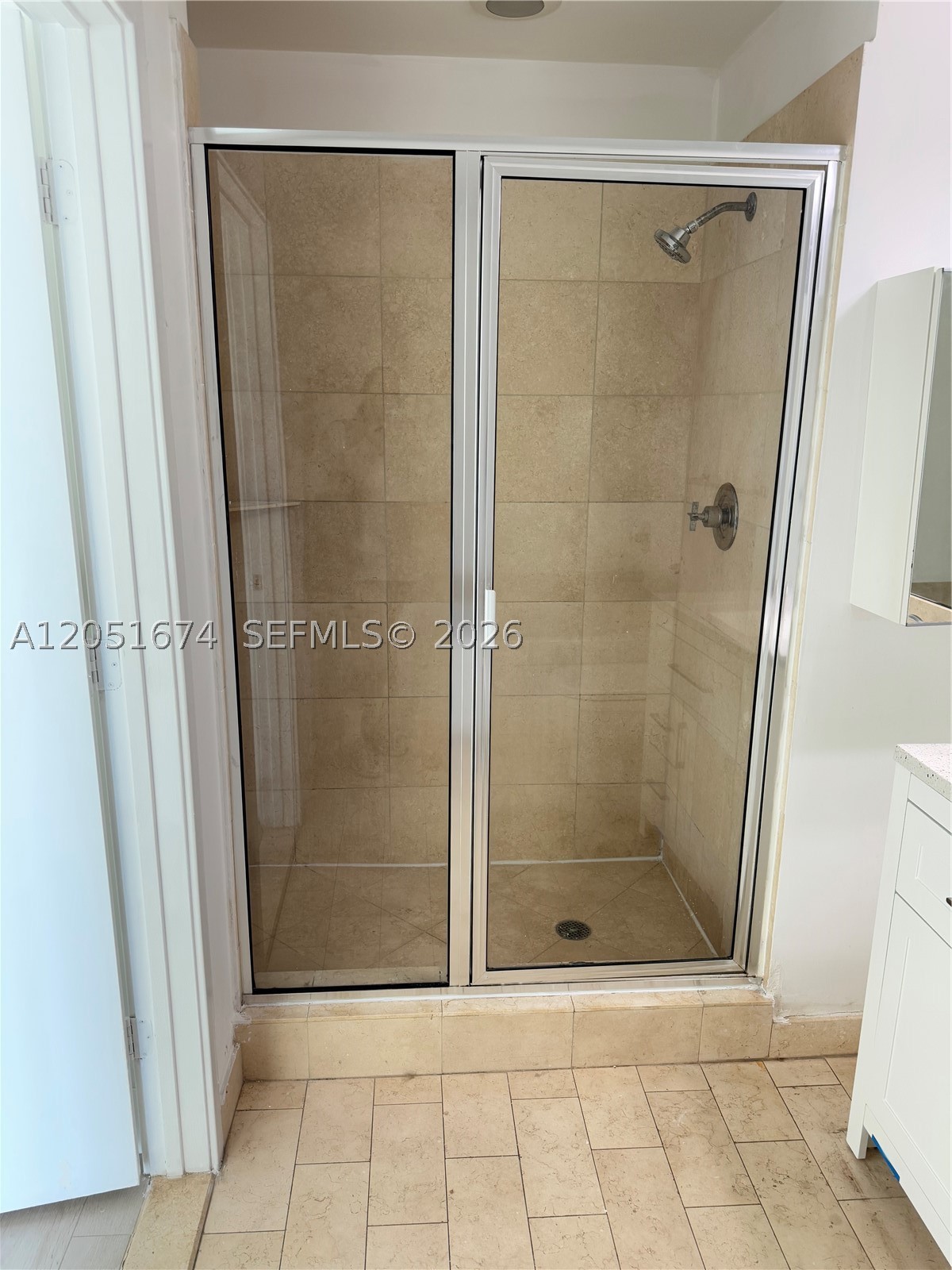 THE AXIS ON BRICKELL COND - Residential