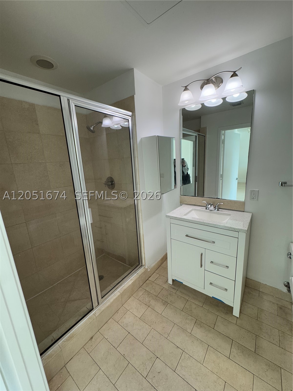 THE AXIS ON BRICKELL COND - Residential