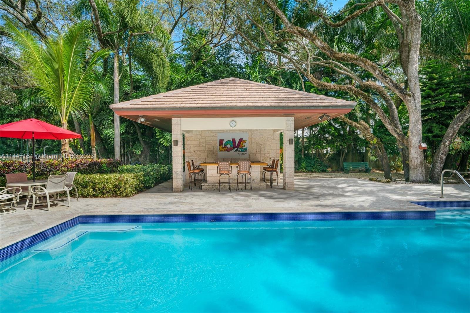 Ponce Davis - Residential