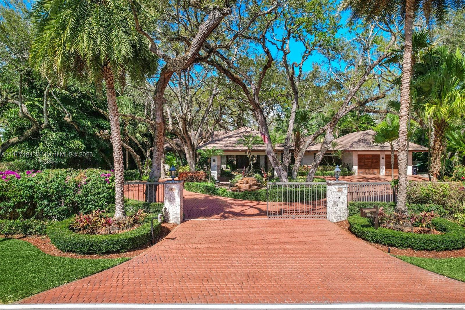 Ponce Davis - Residential