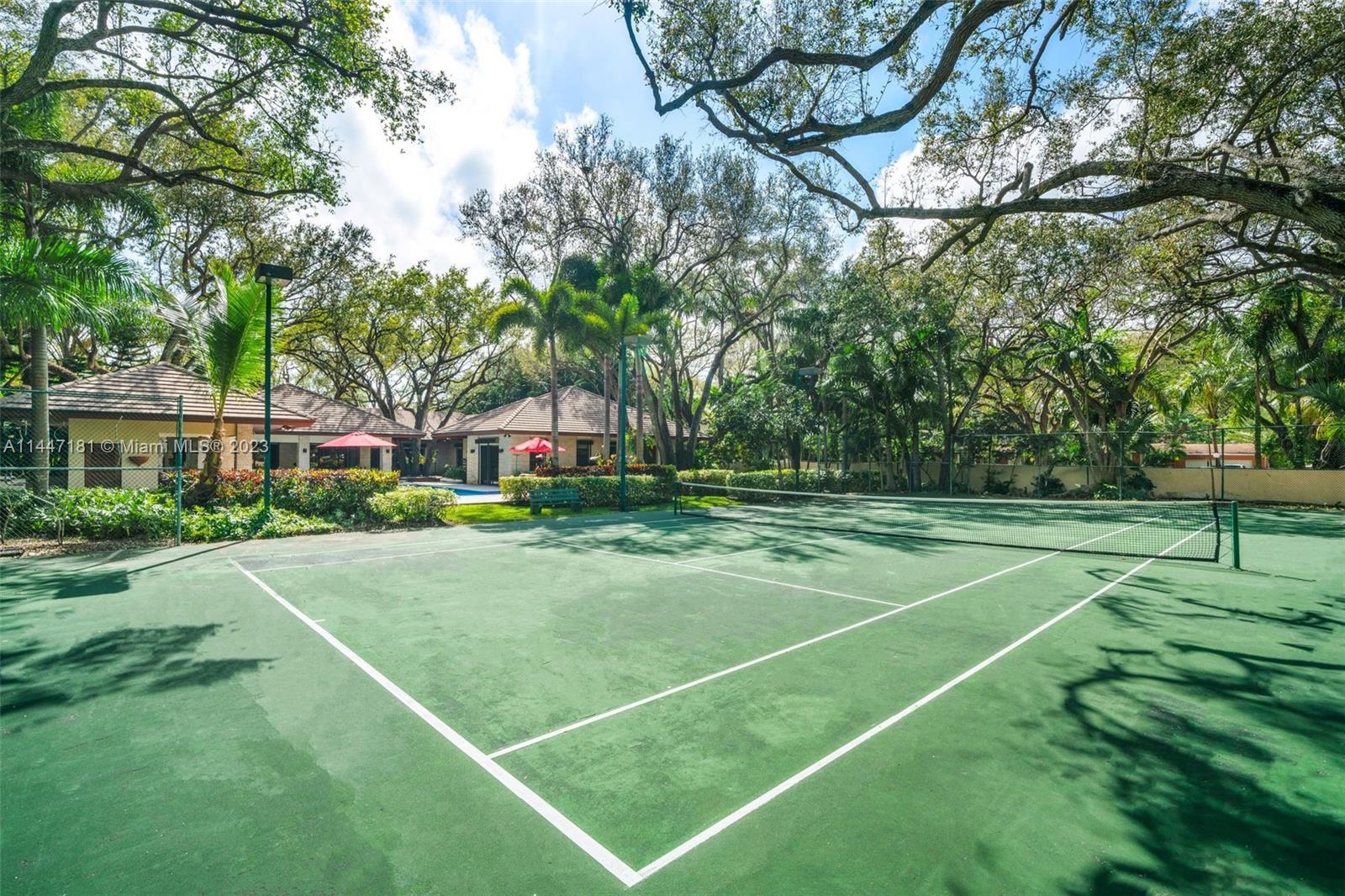 Ponce Davis - Residential