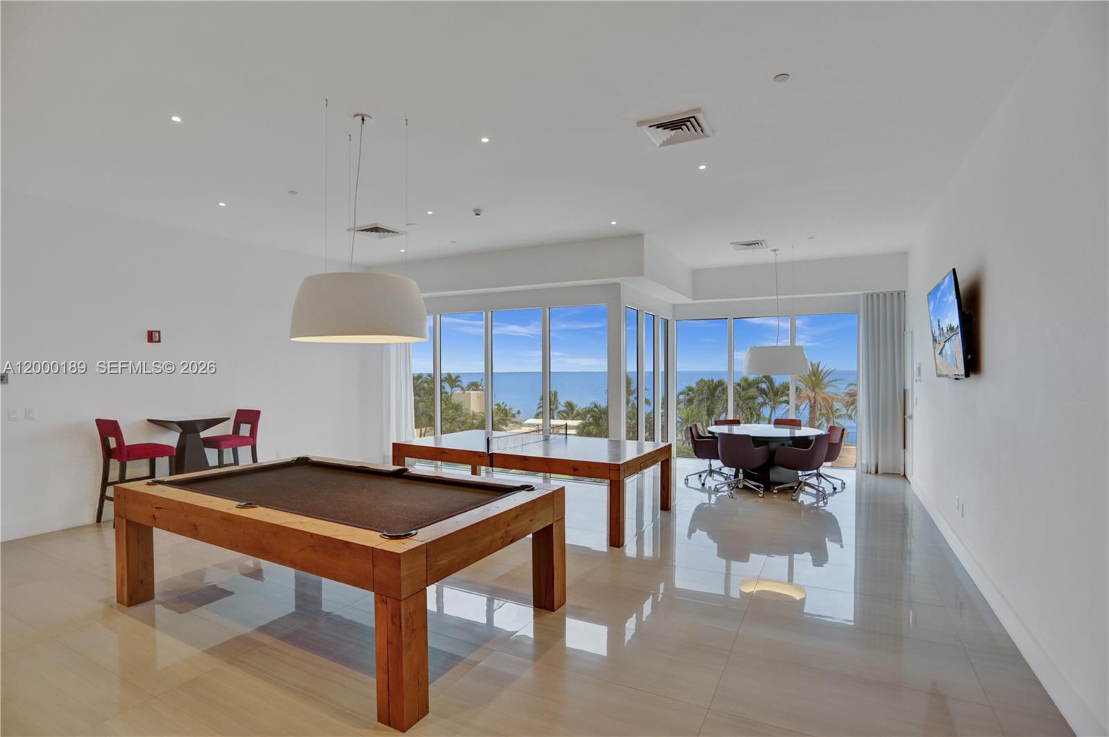 OCEAN TWO CONDO - Residential