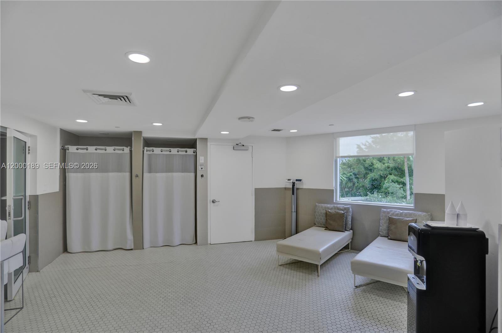 OCEAN TWO CONDO - Residential