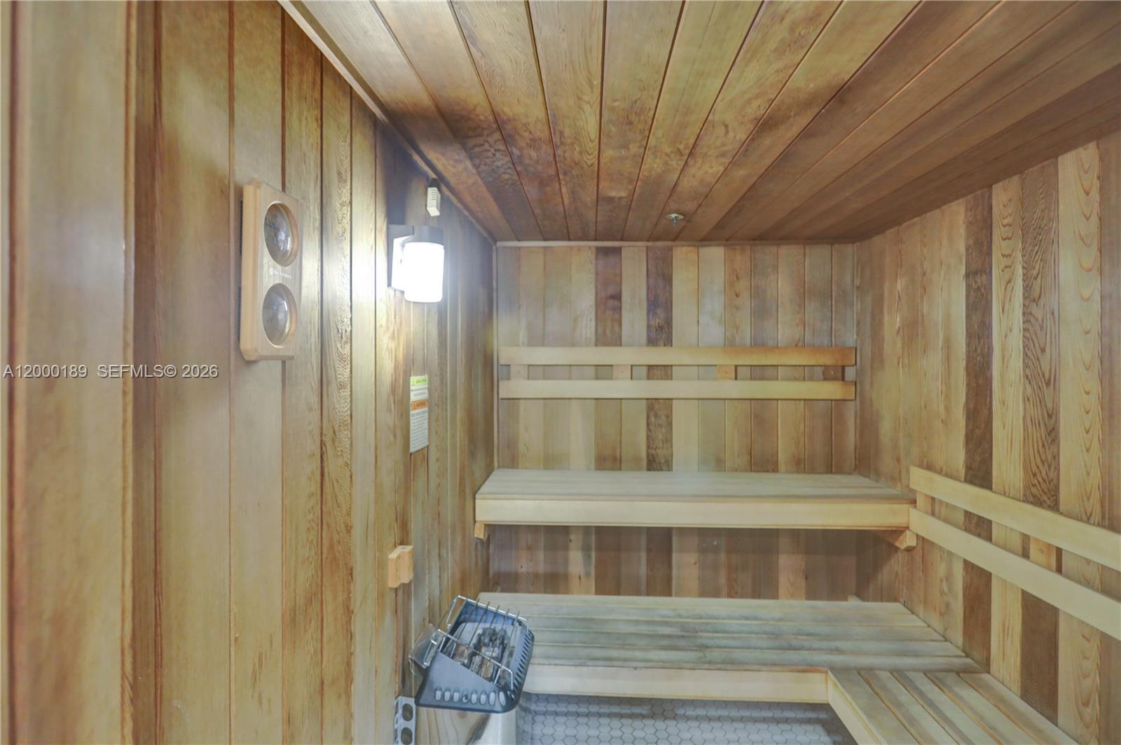 OCEAN TWO CONDO - Residential