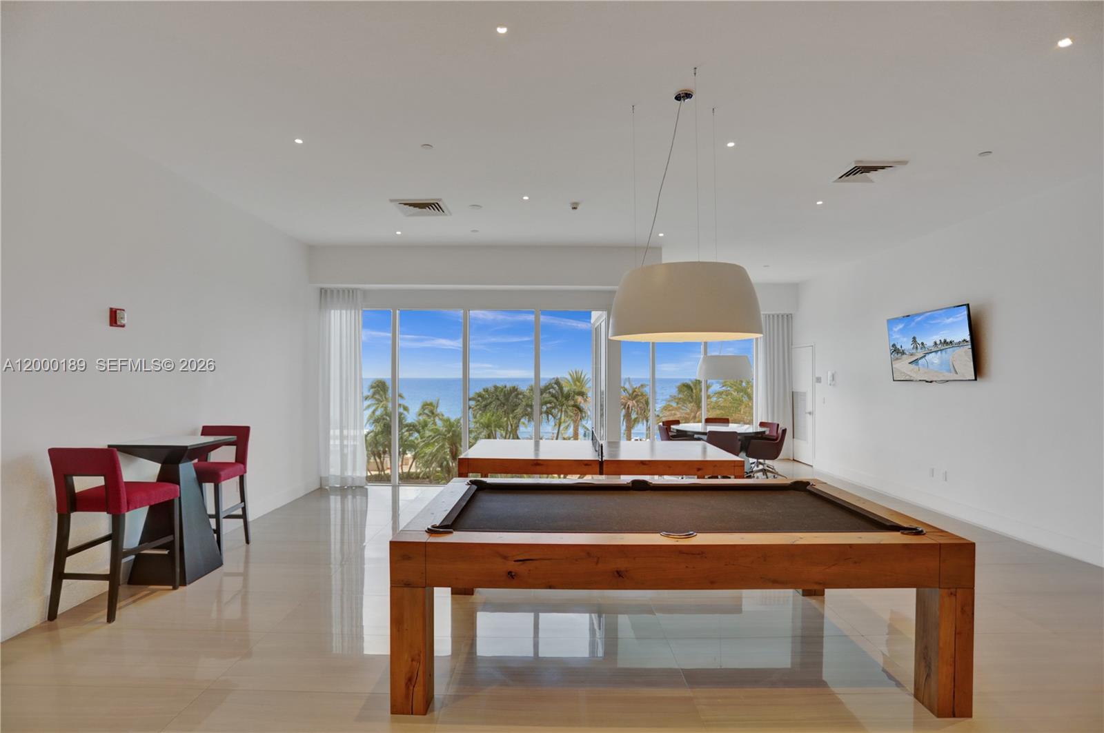 OCEAN TWO CONDO - Residential