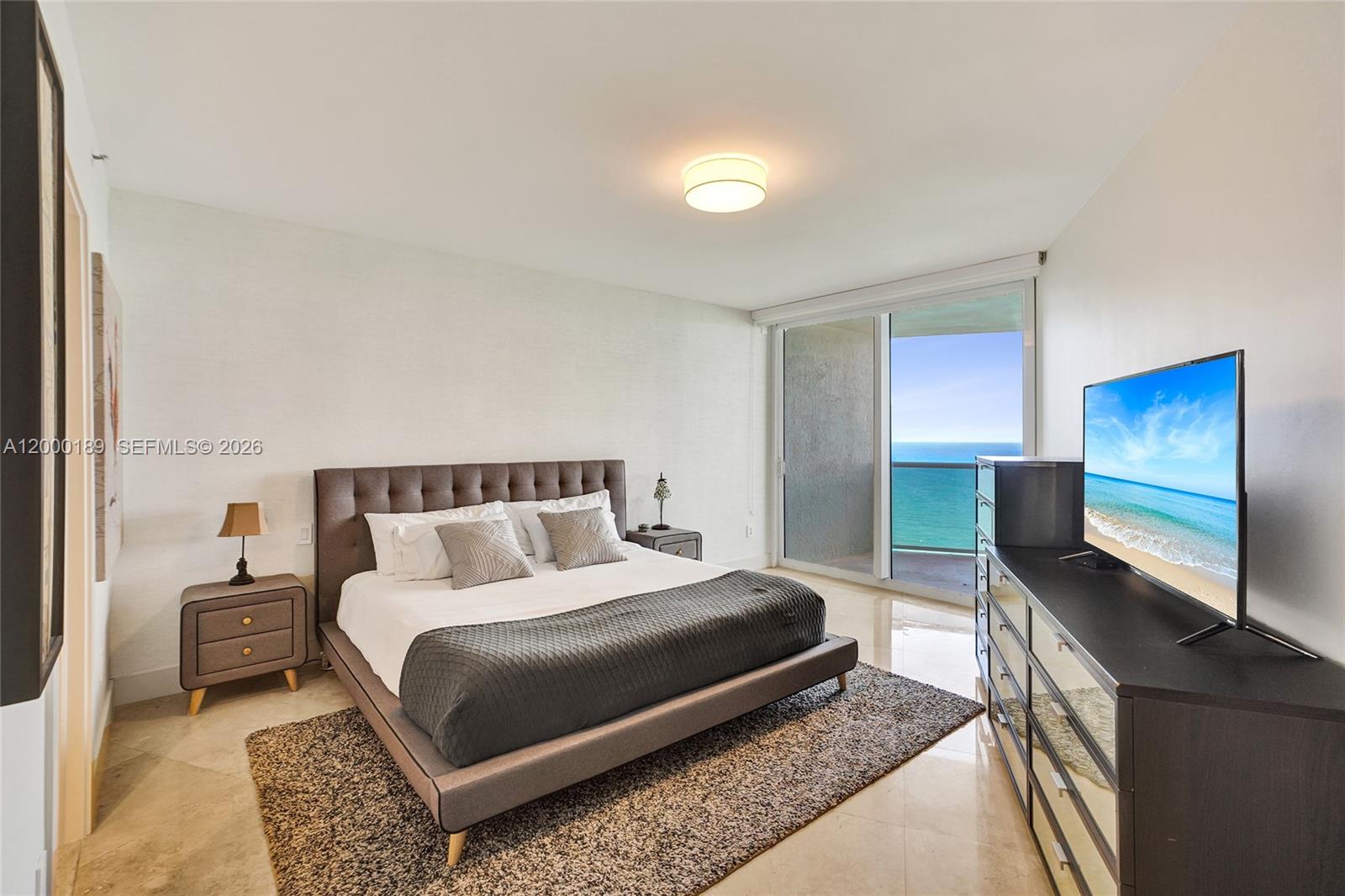 OCEAN TWO CONDO - Residential