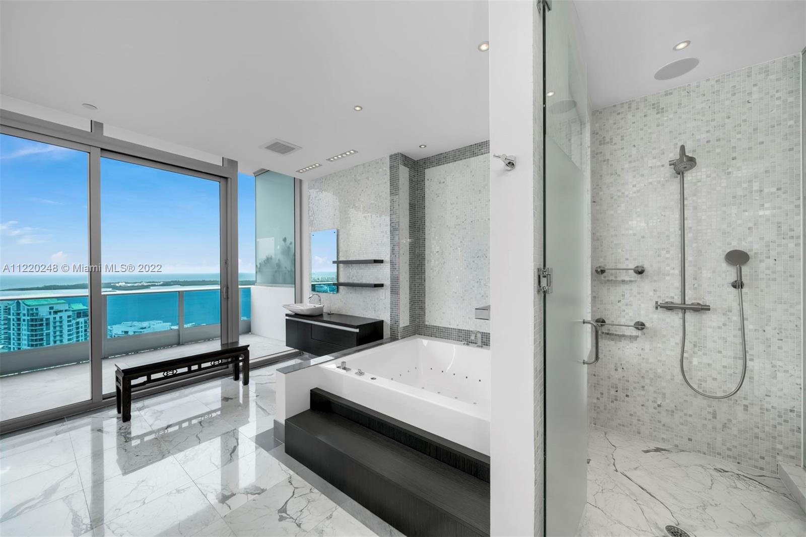 EPIC WEST CONDO - Residential