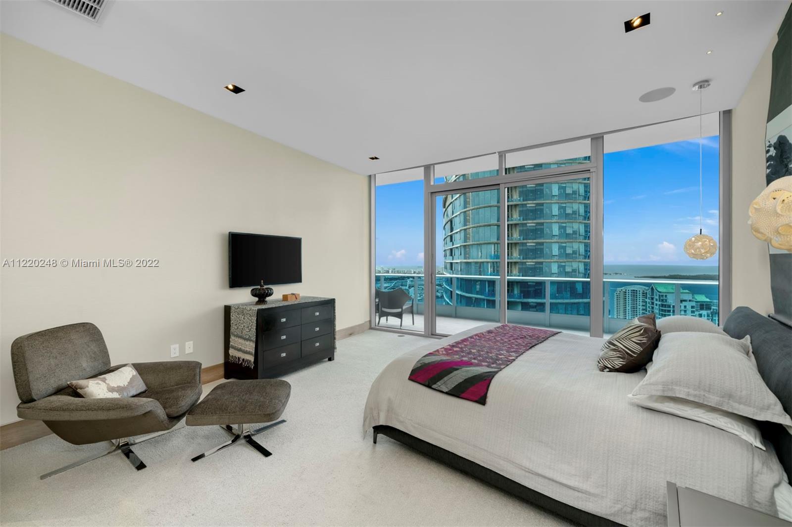 EPIC WEST CONDO - Residential