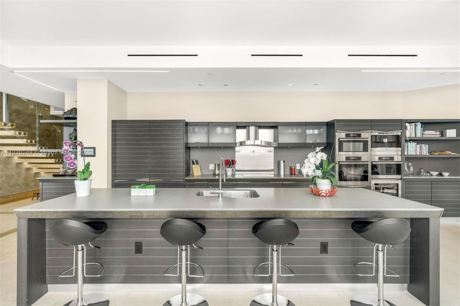 EPIC WEST CONDO - Residential