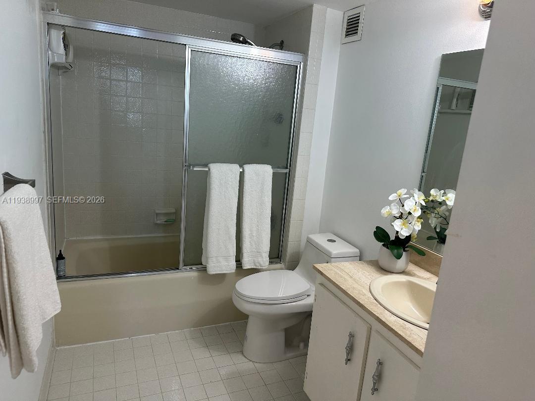 OLYMPUS CONDO PHASE - Residential