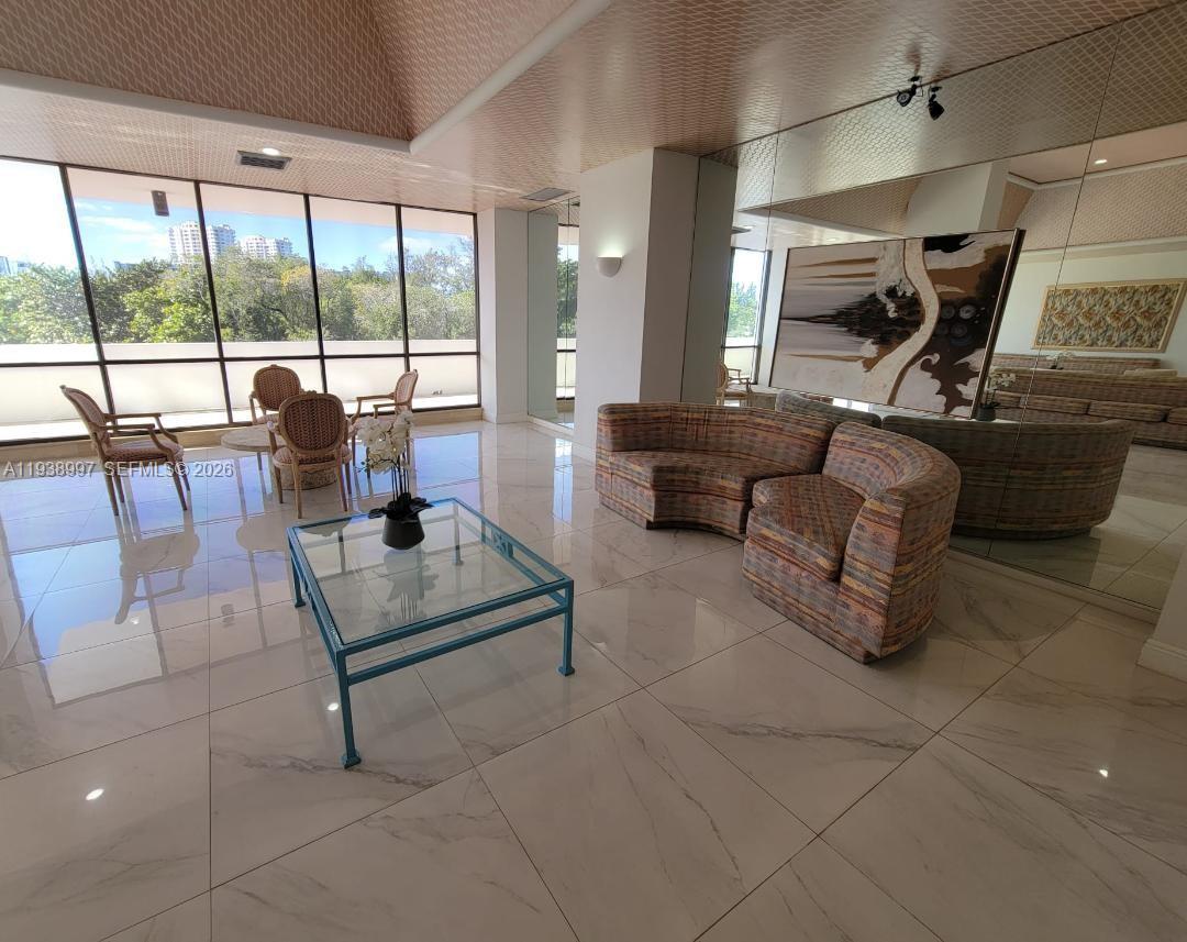 OLYMPUS CONDO PHASE - Residential