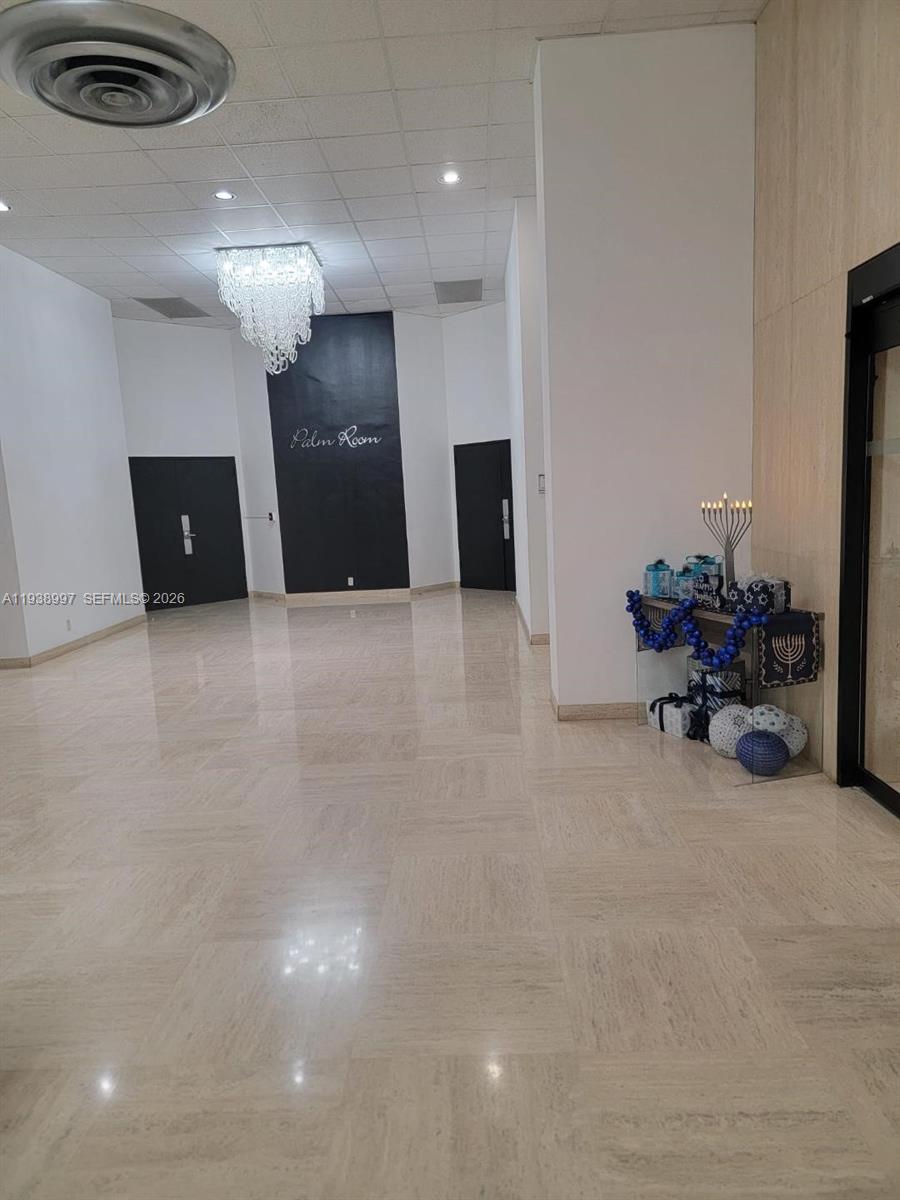 OLYMPUS CONDO PHASE - Residential