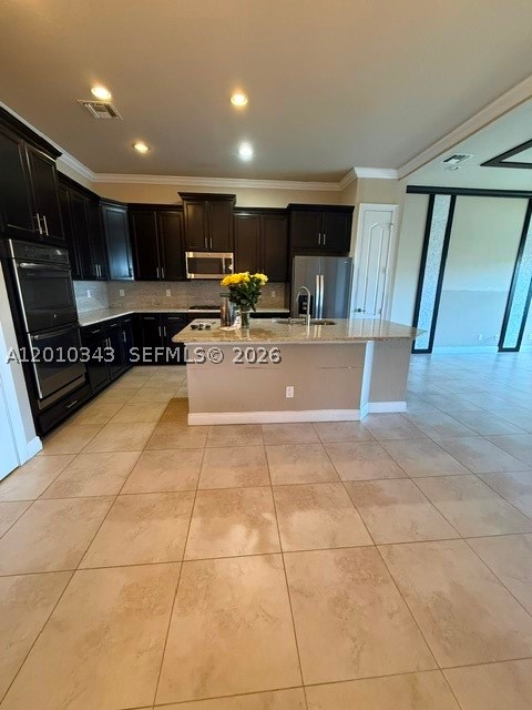 DEBUYS PLAT - Residential