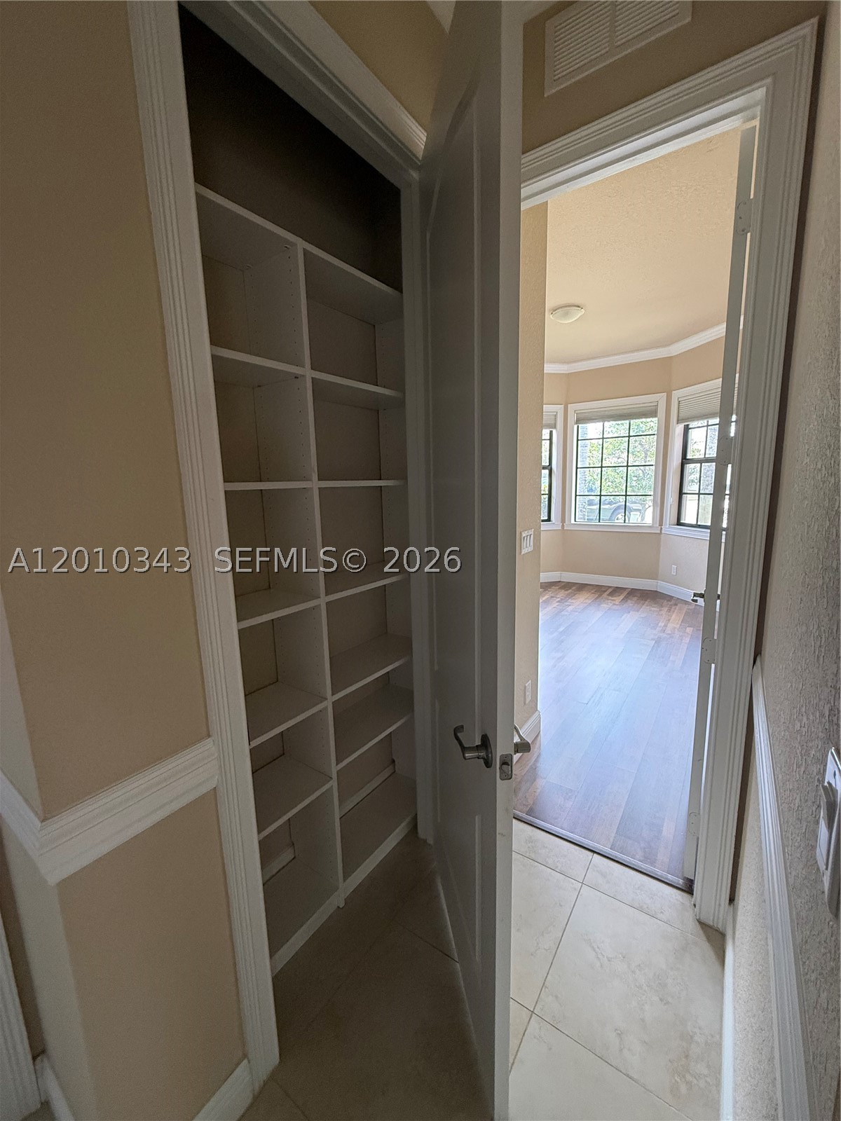 DEBUYS PLAT - Residential