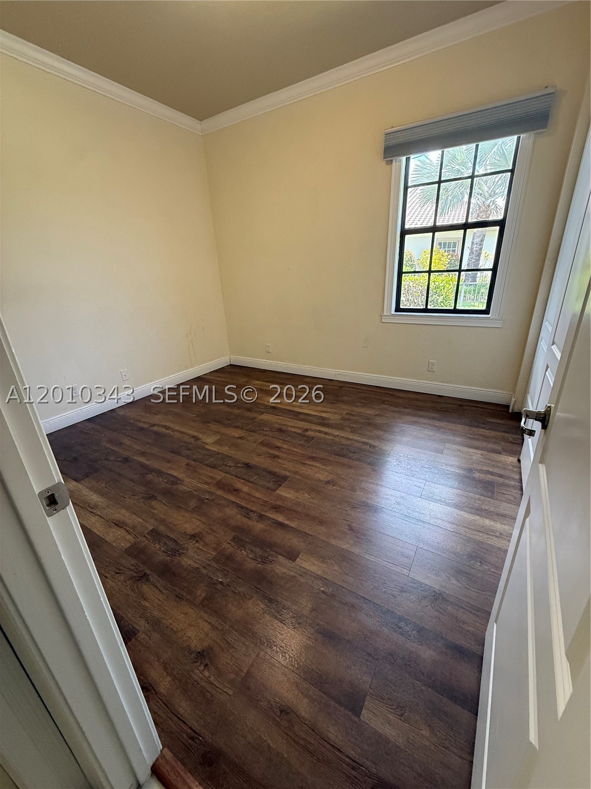 DEBUYS PLAT - Residential