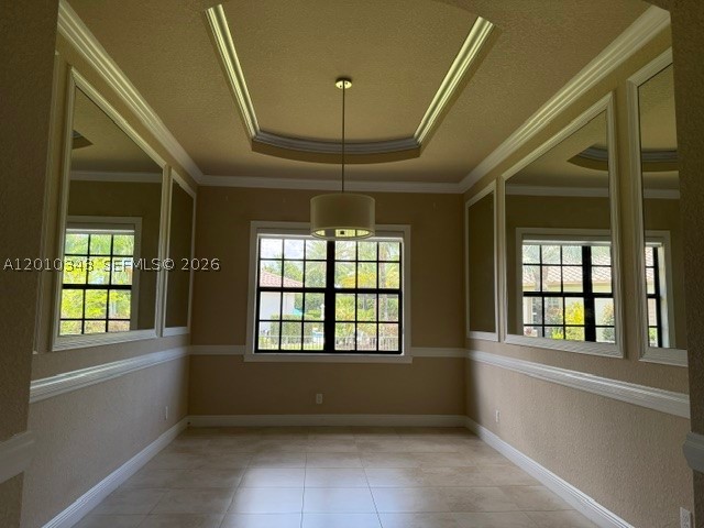 DEBUYS PLAT - Residential