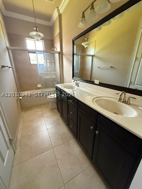 DEBUYS PLAT - Residential
