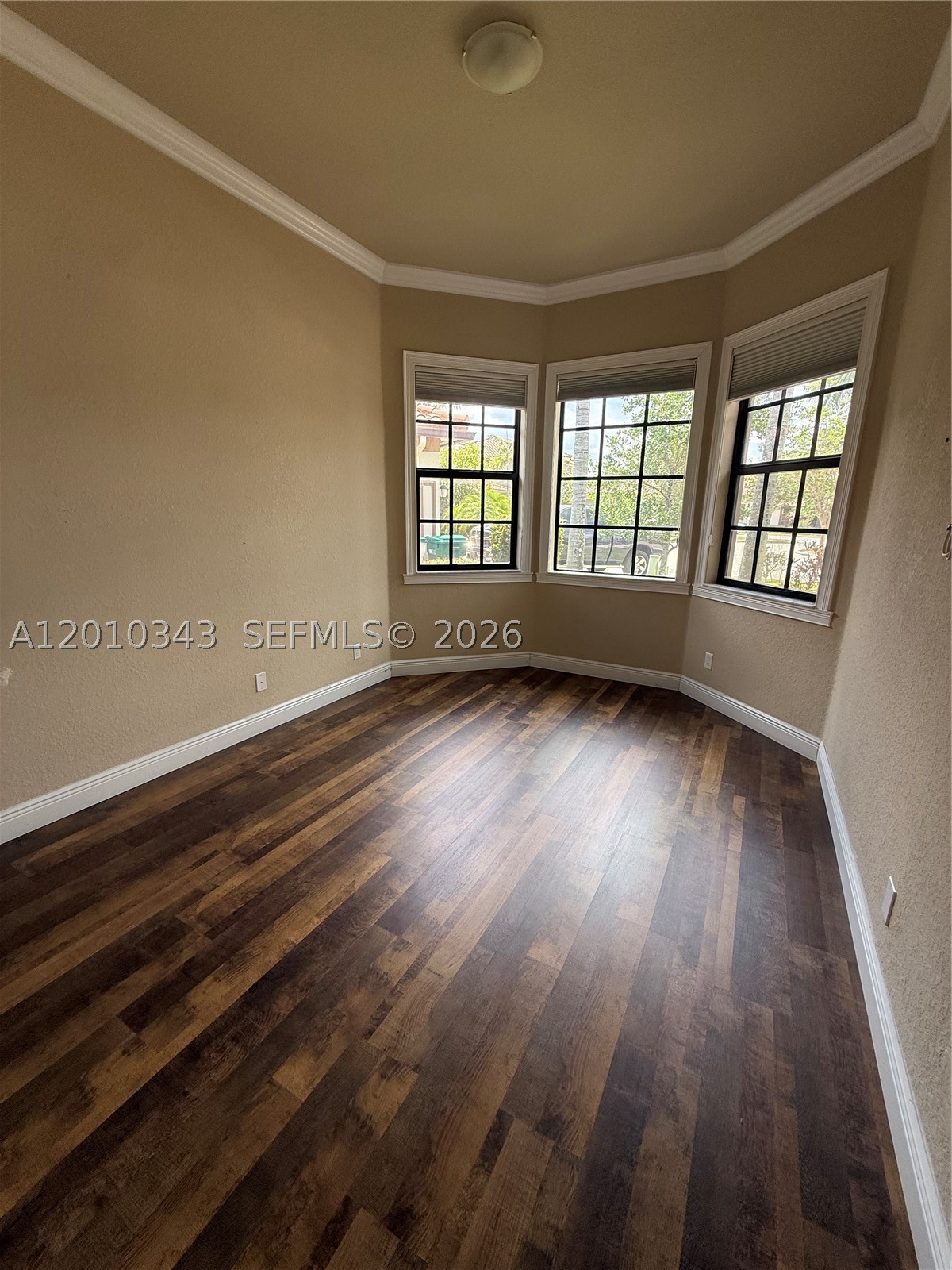 DEBUYS PLAT - Residential