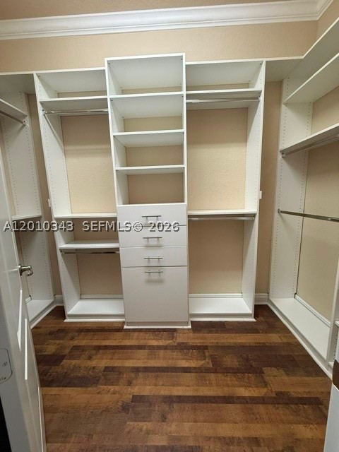 DEBUYS PLAT - Residential