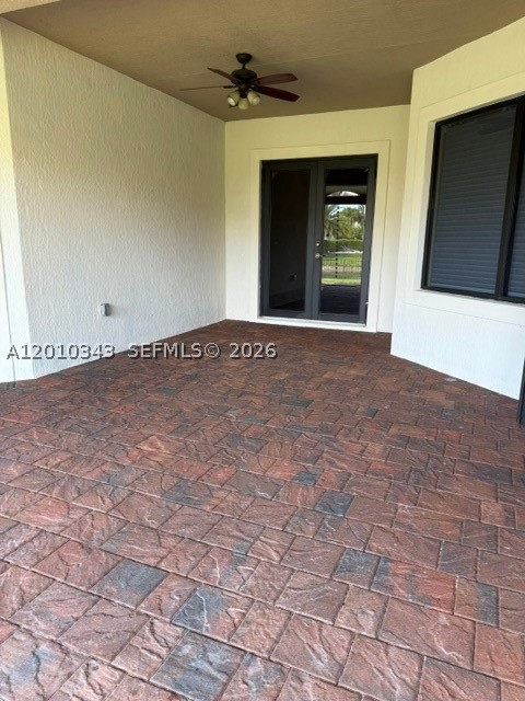 DEBUYS PLAT - Residential