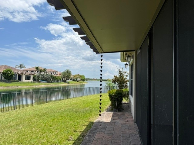 DEBUYS PLAT - Residential