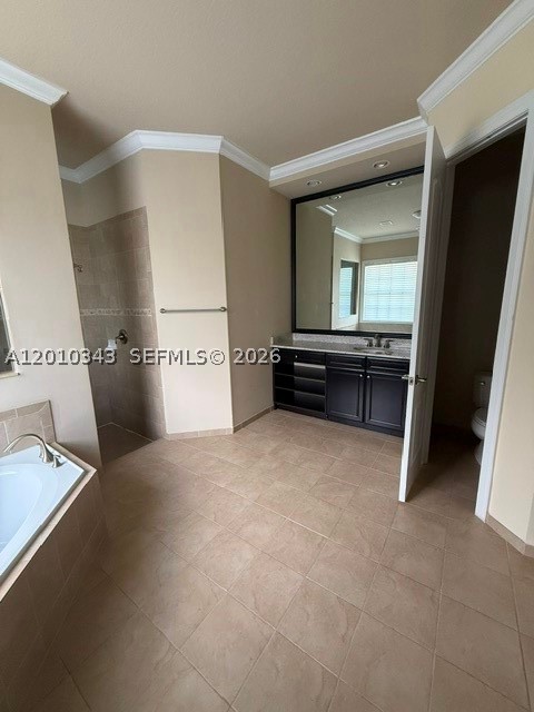 DEBUYS PLAT - Residential