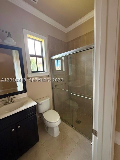 DEBUYS PLAT - Residential