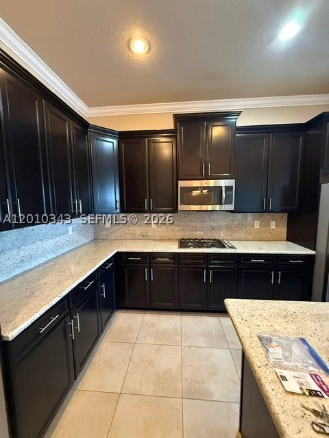 DEBUYS PLAT - Residential